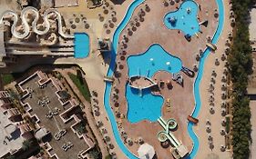 Aqua Park Hotel Sharm el Sheikh